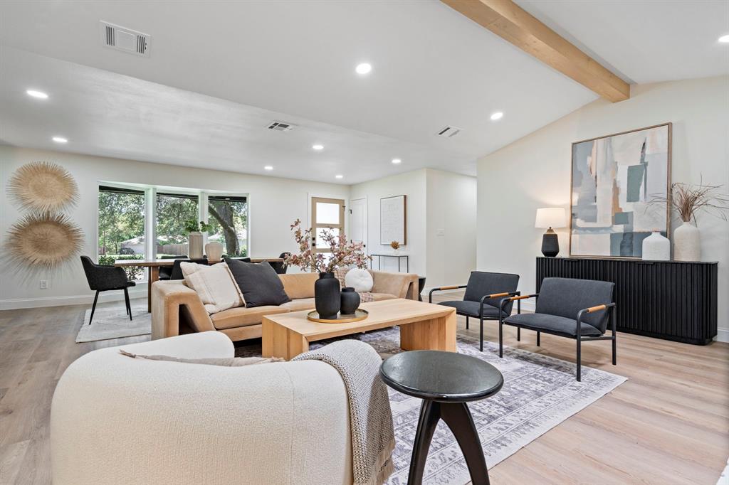 517 Brookshire Lane
