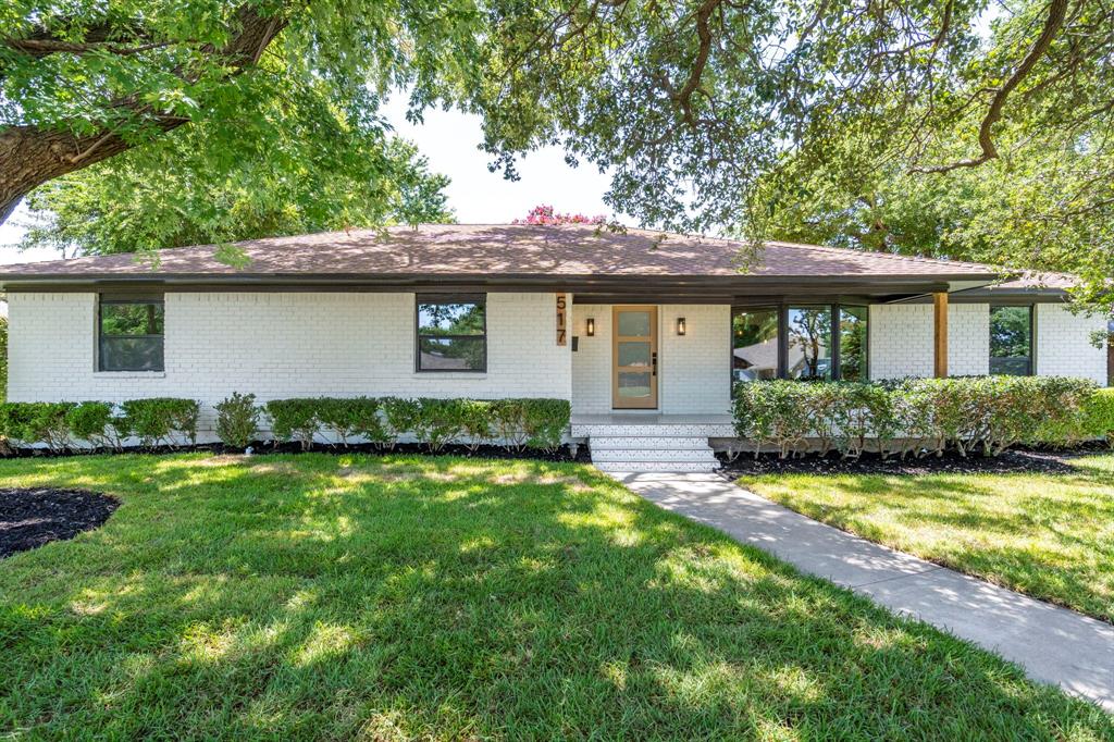 517 Brookshire Lane