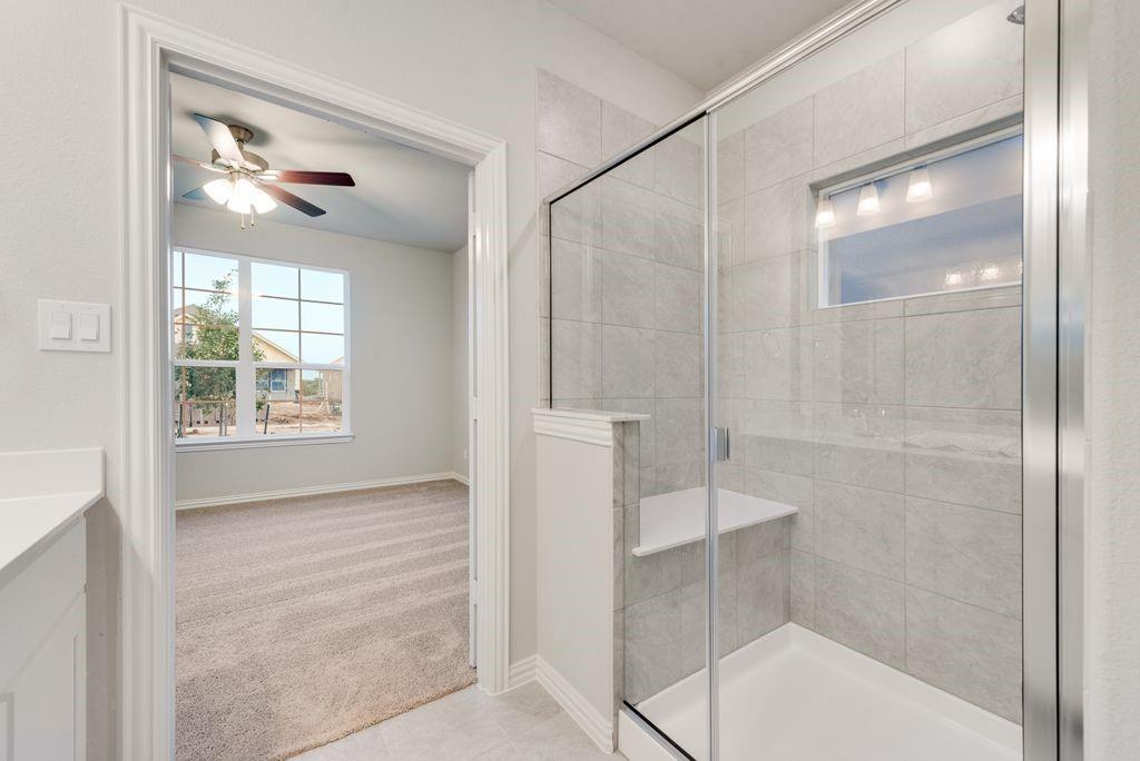 Liberty Pointe - Residential