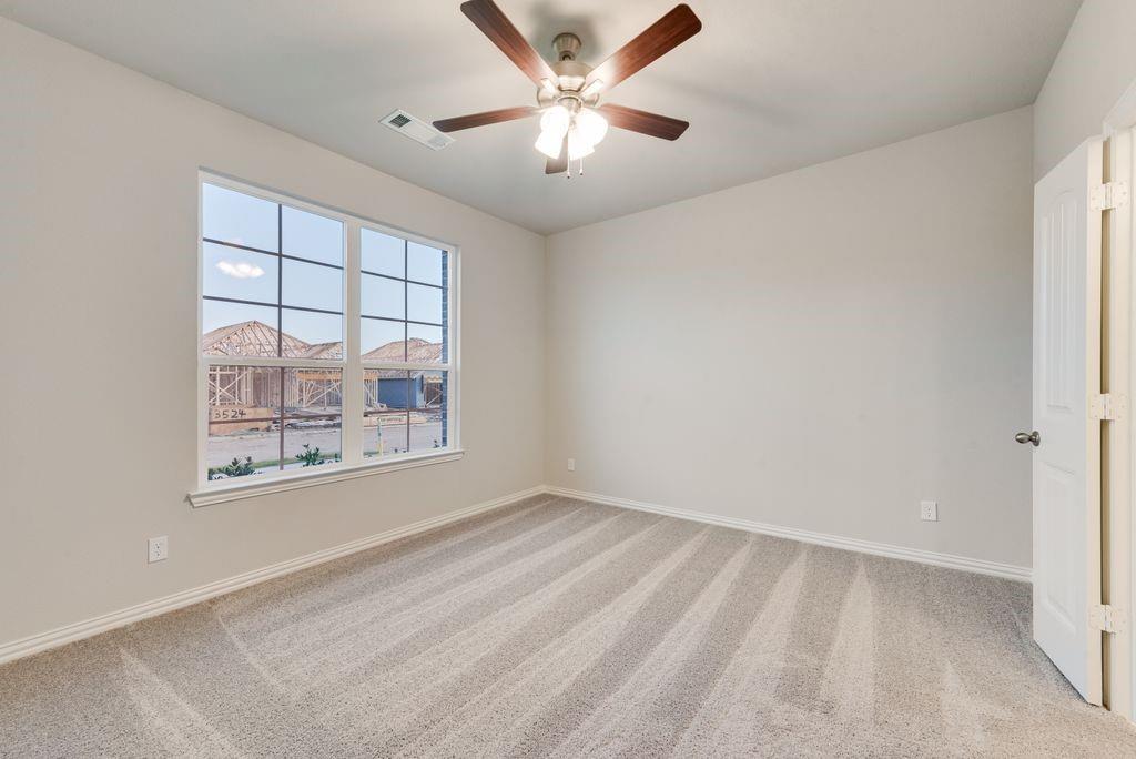 Liberty Pointe - Residential