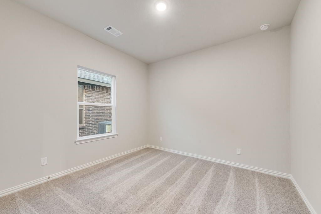 Liberty Pointe - Residential