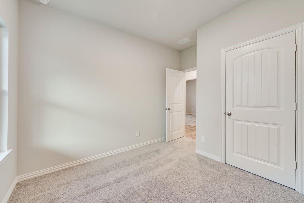 Liberty Pointe - Residential