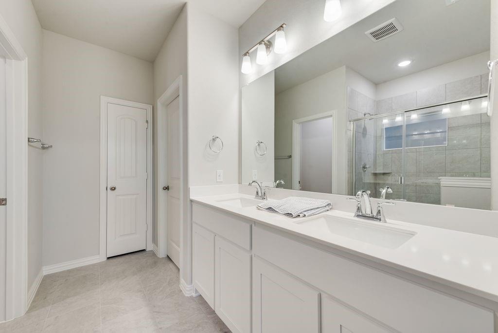 Liberty Pointe - Residential