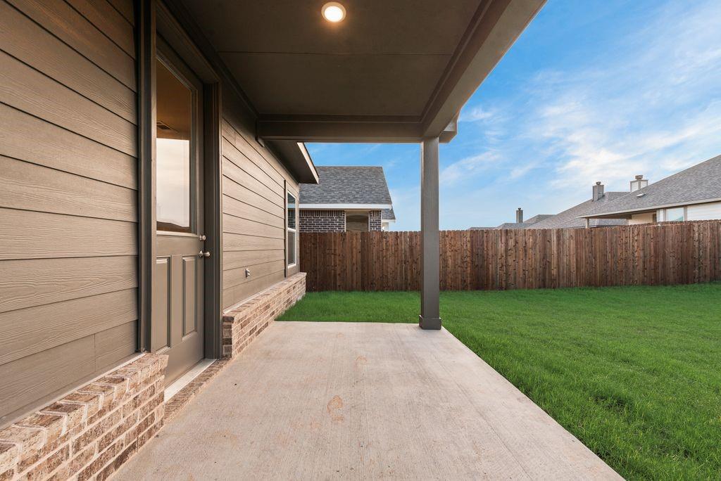 Liberty Pointe - Residential