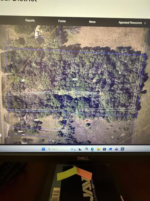 3764 N Hwy 14 Mexia TX 76642