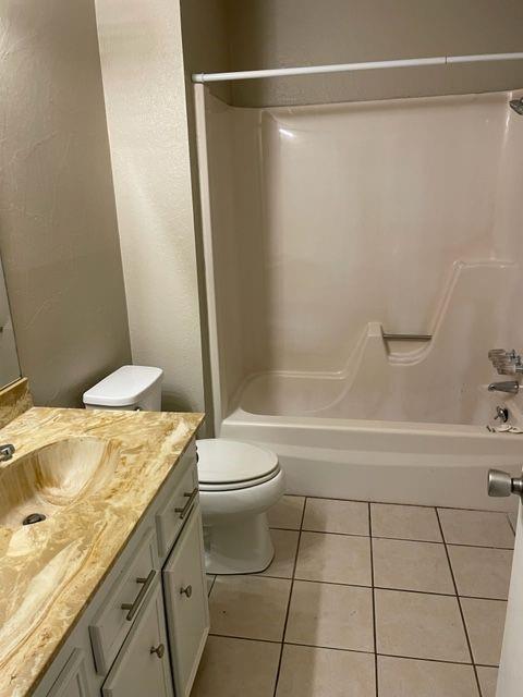 Eldorado Sub - Residential Lease