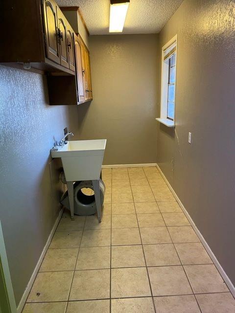 Eldorado Sub - Residential Lease