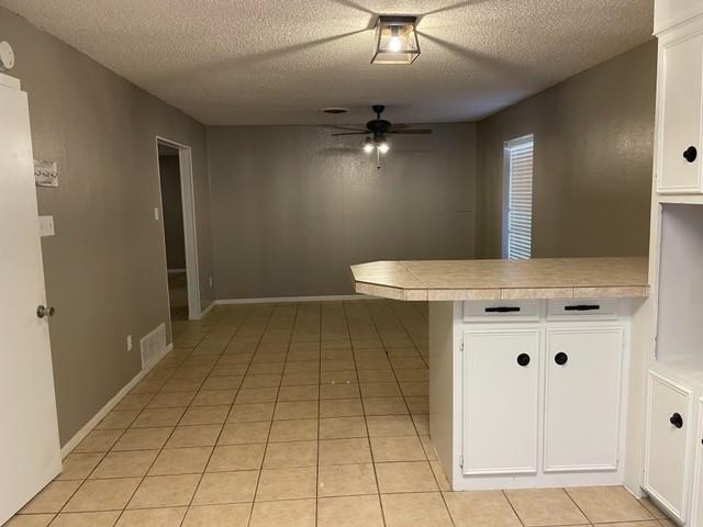 Eldorado Sub - Residential Lease