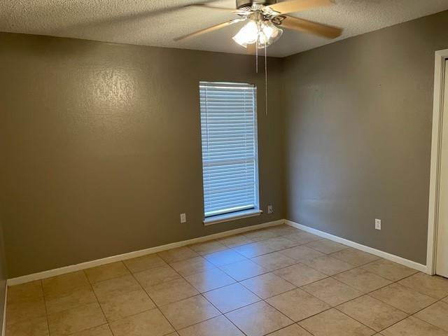 Eldorado Sub - Residential Lease