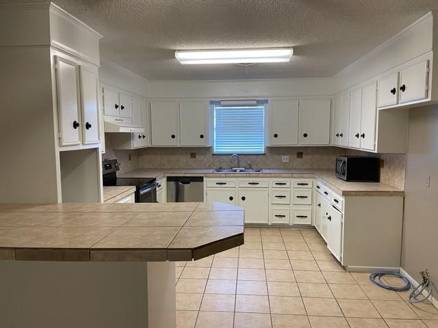 Eldorado Sub - Residential Lease