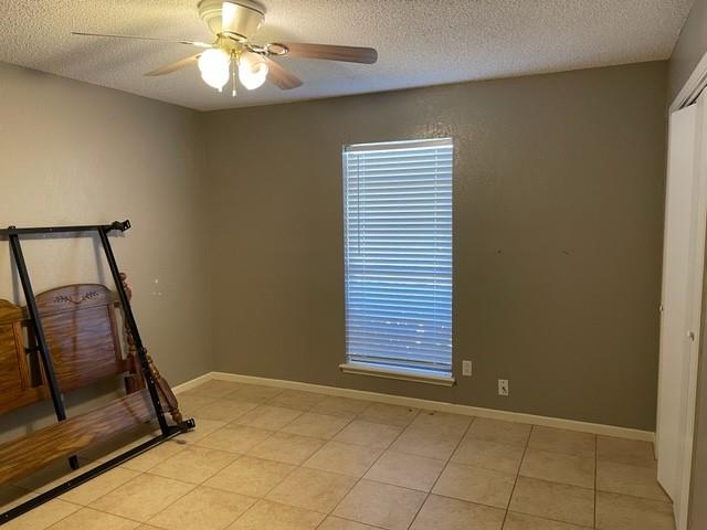 Eldorado Sub - Residential Lease