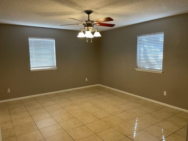 Eldorado Sub - Residential Lease