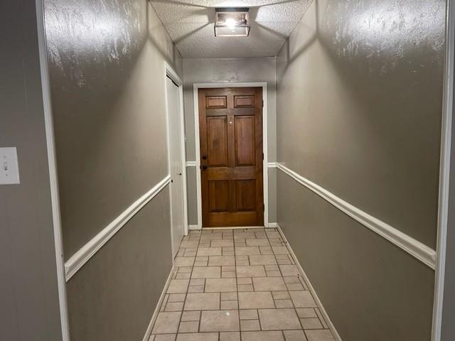 Eldorado Sub - Residential Lease