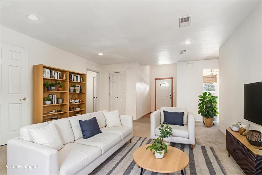 1111 Rock Creek Drive