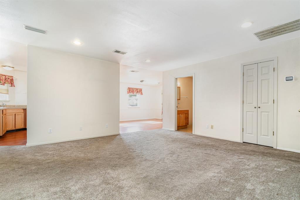 1111 Rock Creek Drive