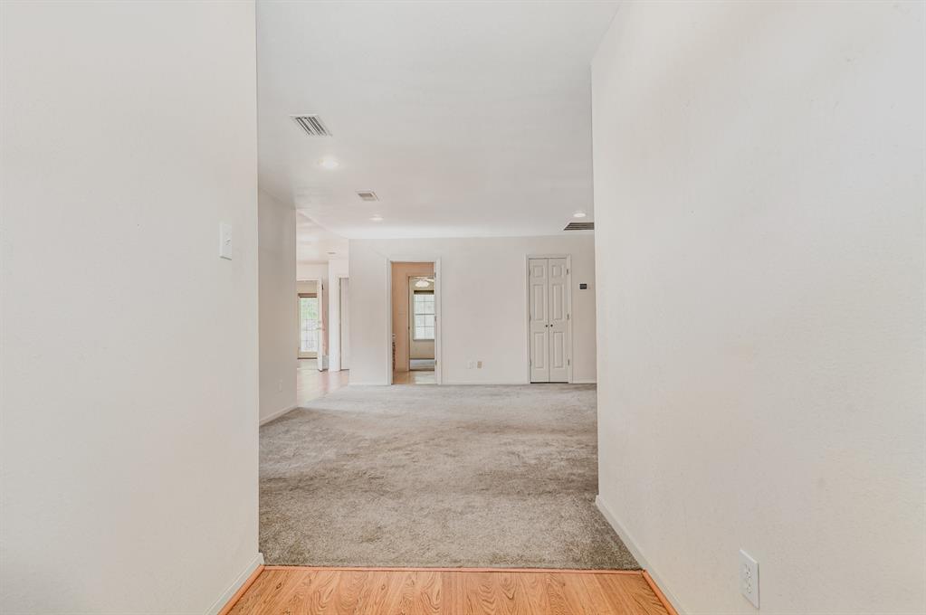 1111 Rock Creek Drive