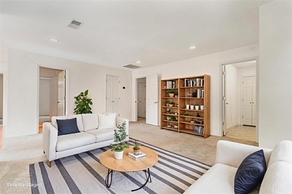 1111 Rock Creek Drive