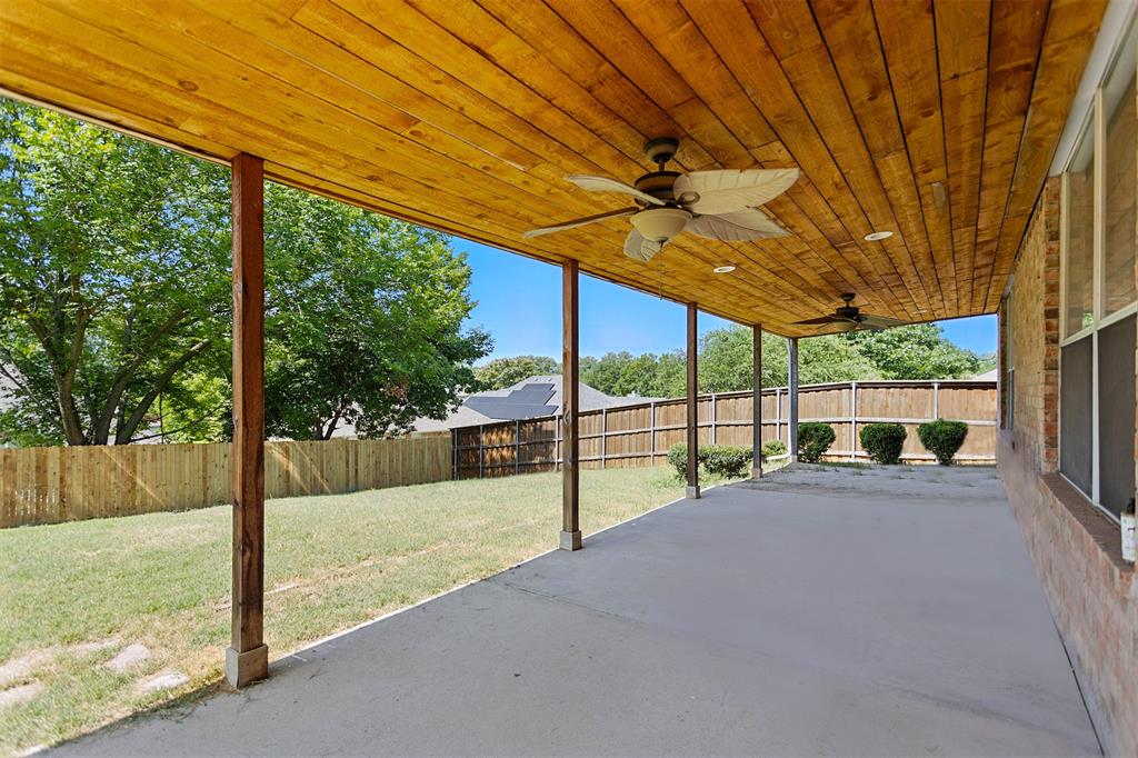 Waterstone Estates - Residential