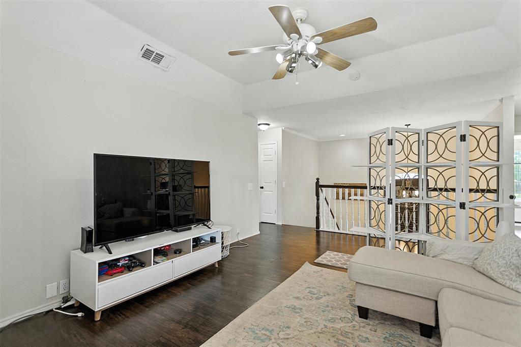 Waterstone Estates - Residential