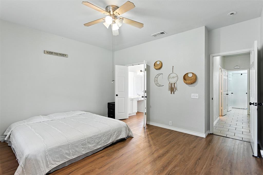 Waterstone Estates - Residential