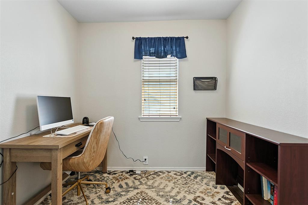 Waterstone Estates - Residential