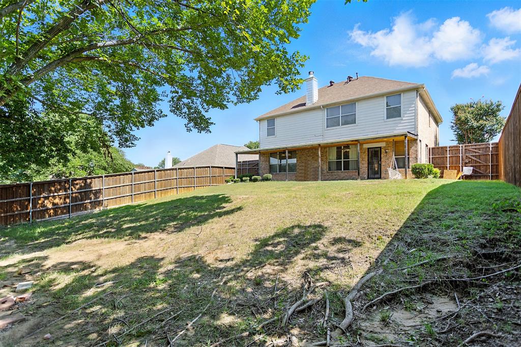 Waterstone Estates - Residential