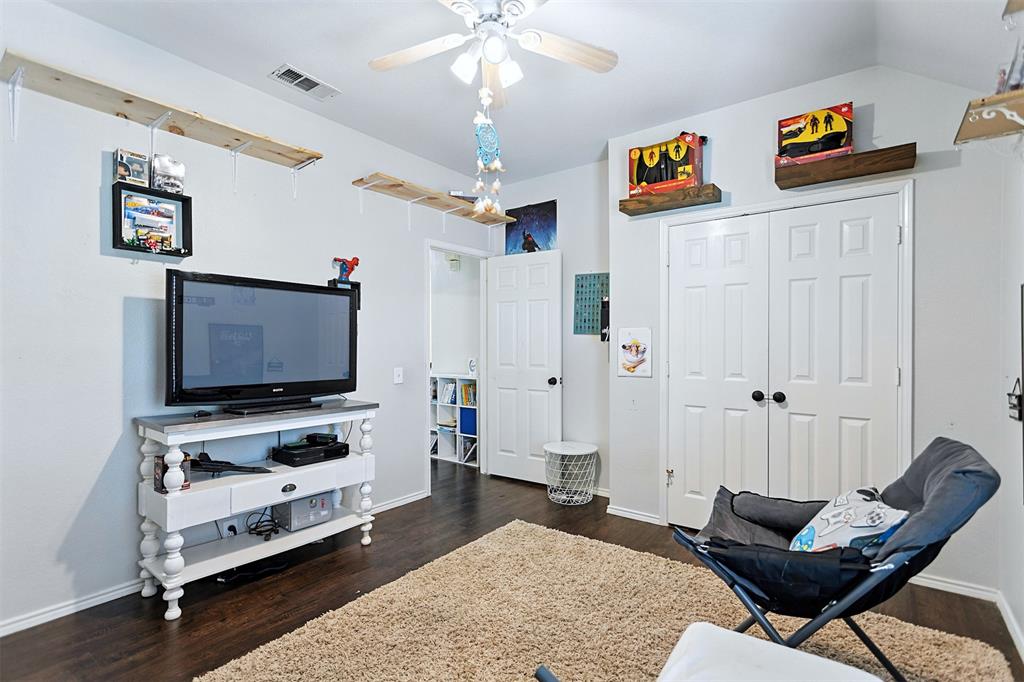 Waterstone Estates - Residential