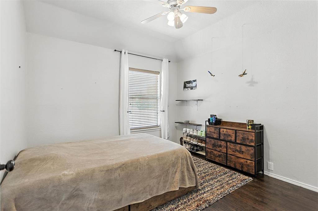 Waterstone Estates - Residential