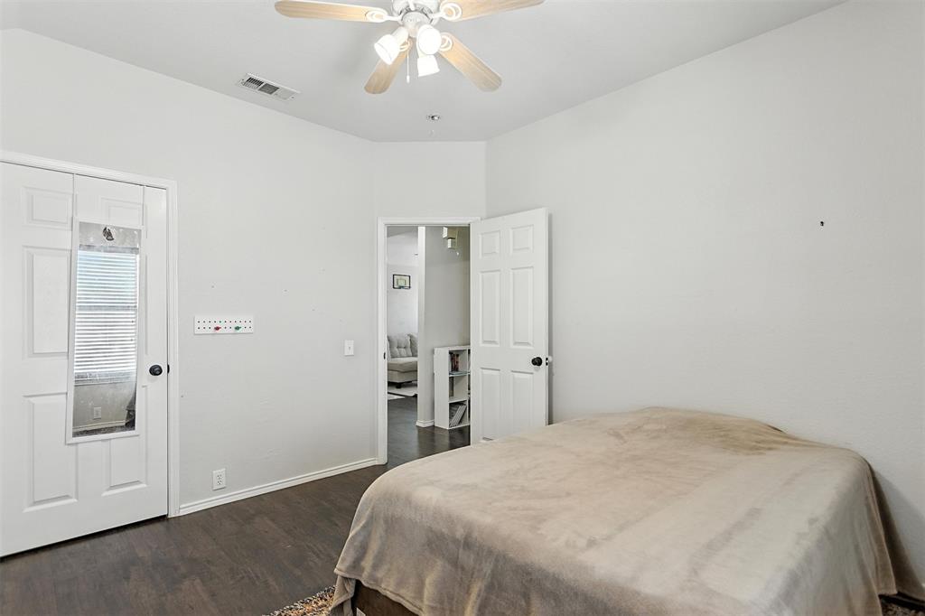 Waterstone Estates - Residential