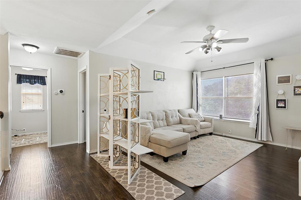 Waterstone Estates - Residential