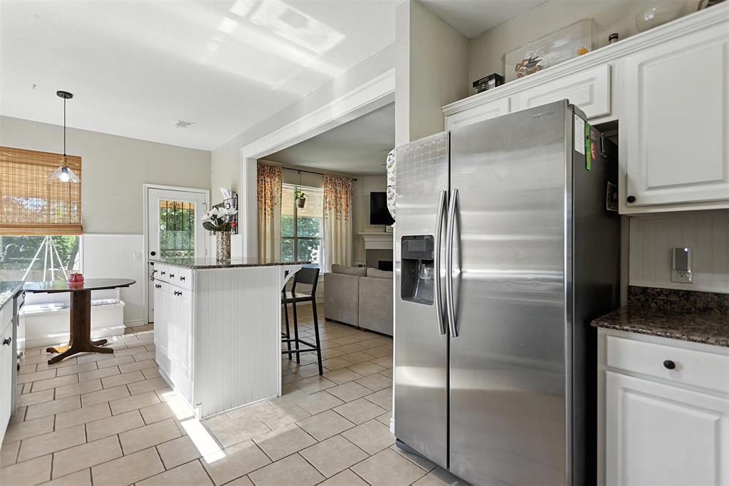 Waterstone Estates - Residential