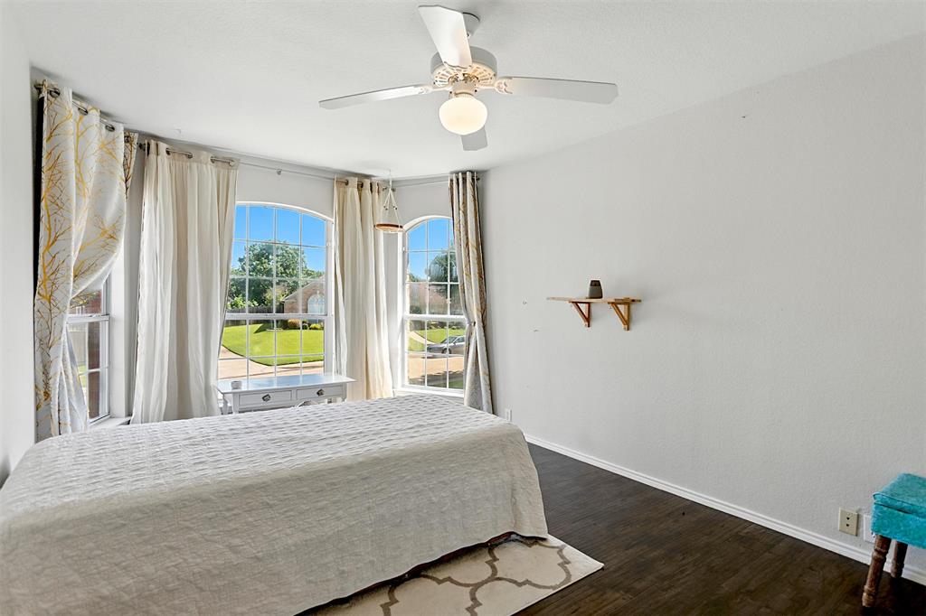 Waterstone Estates - Residential