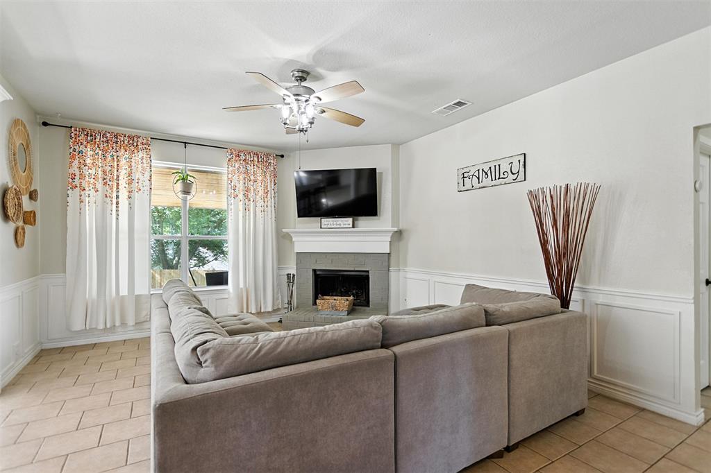 Waterstone Estates - Residential