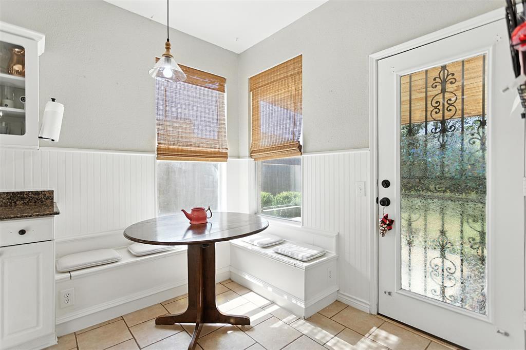 Waterstone Estates - Residential