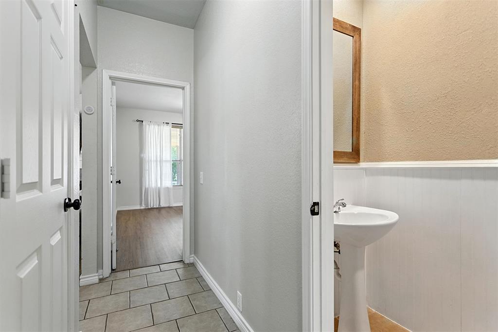 Waterstone Estates - Residential