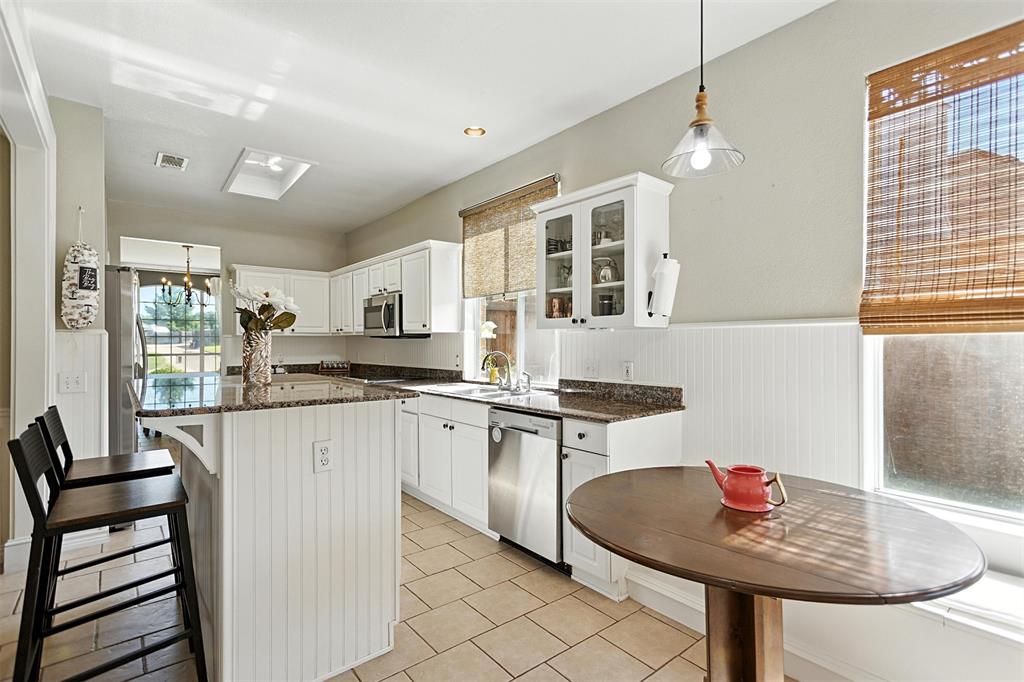 Waterstone Estates - Residential