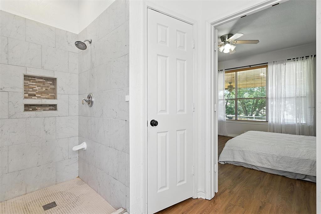 Waterstone Estates - Residential