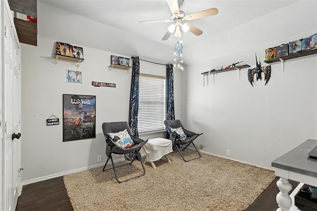 Waterstone Estates - Residential