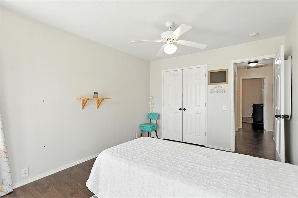 Waterstone Estates - Residential