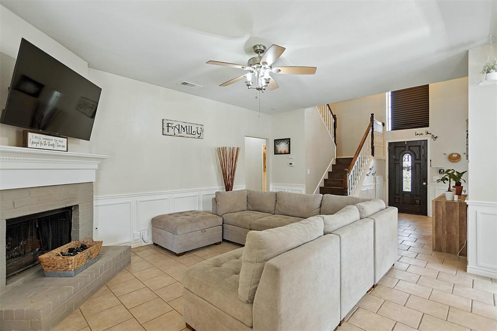 Waterstone Estates - Residential