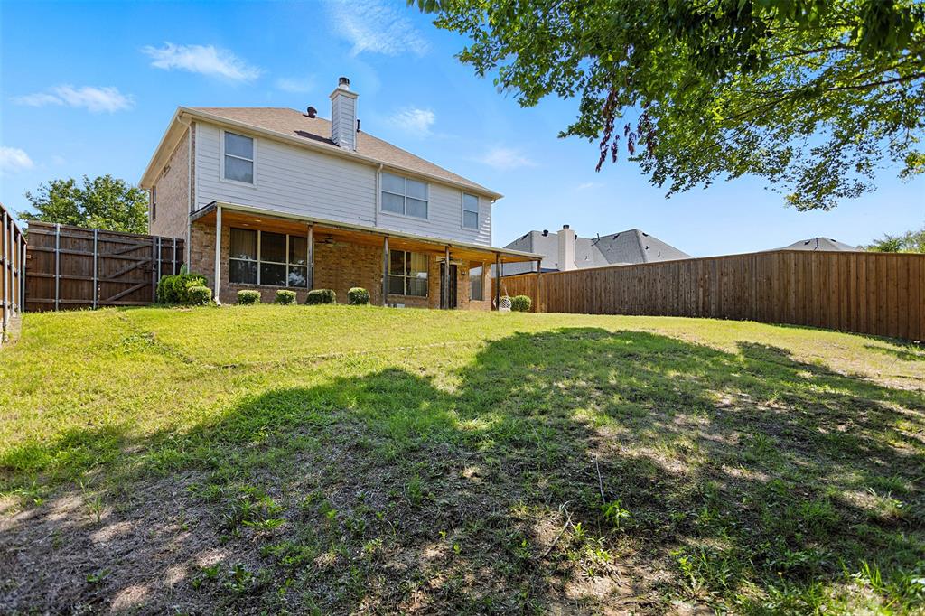 Waterstone Estates - Residential