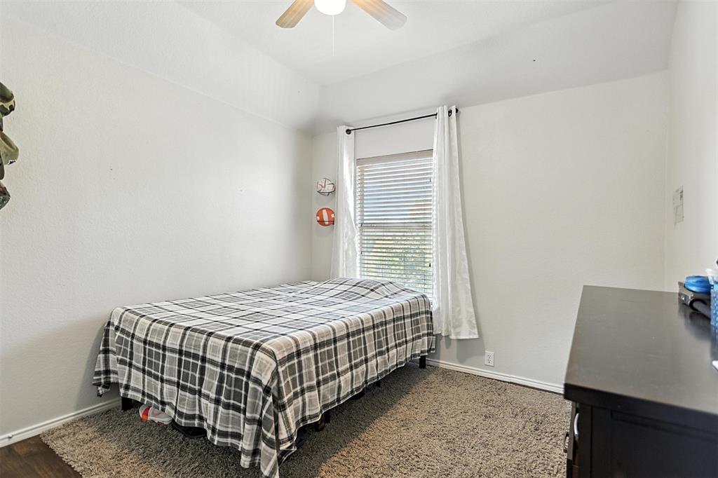 Waterstone Estates - Residential