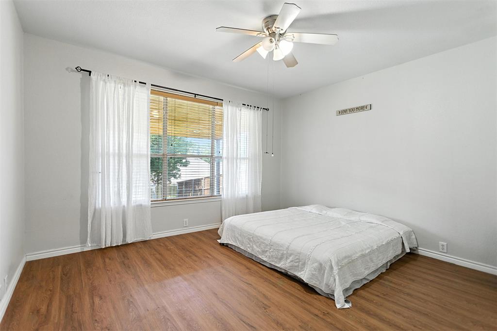 Waterstone Estates - Residential