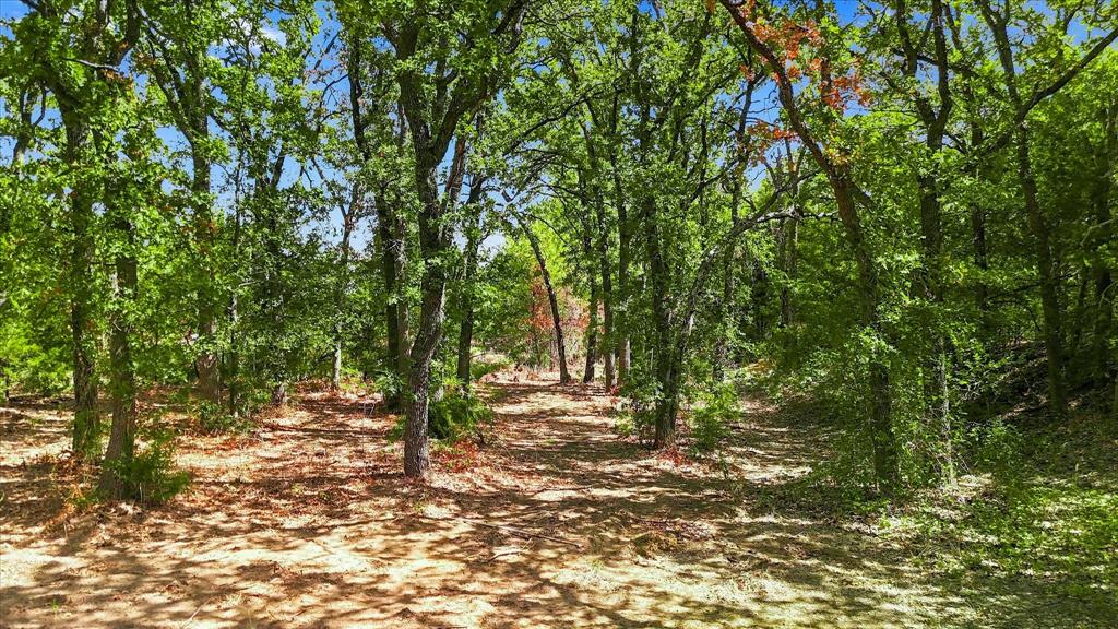 1347 Johnson Road