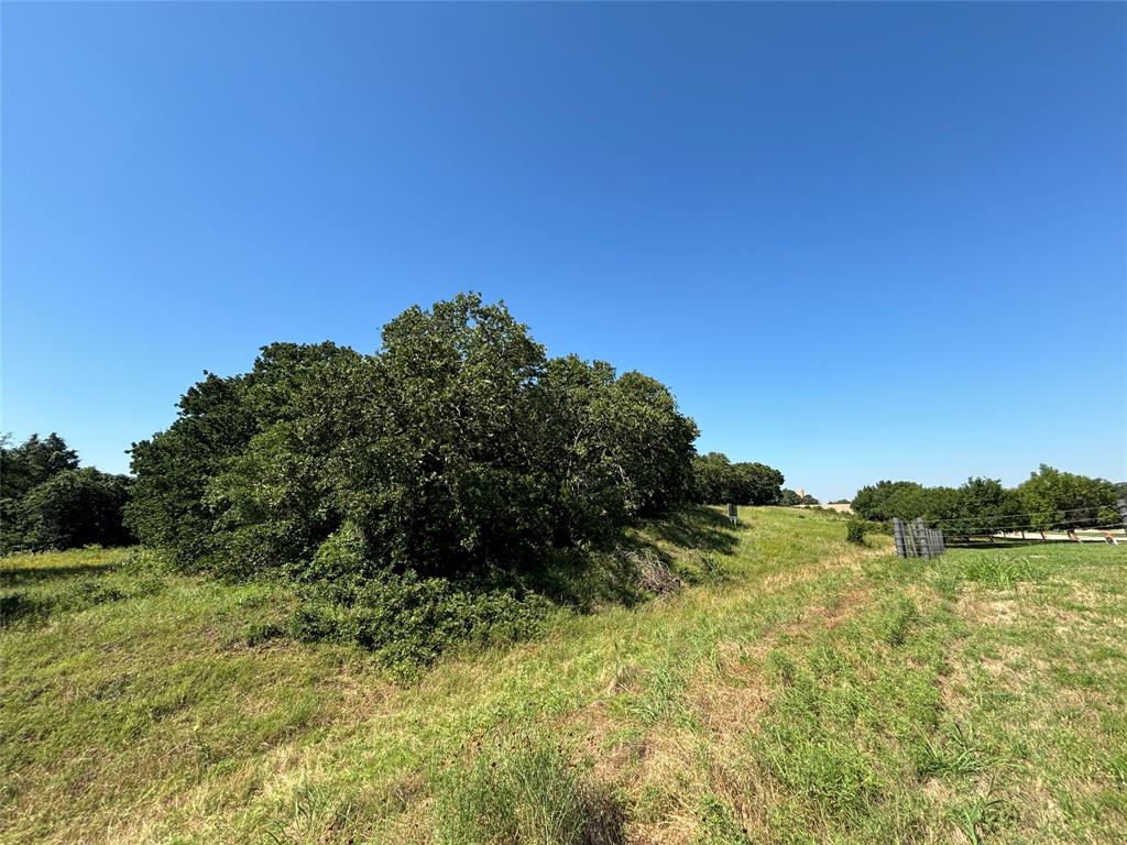 Sabre Group Campus Add - Land