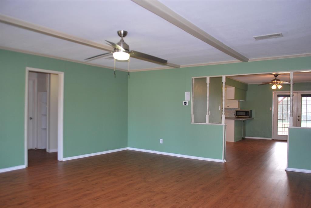 Alexander L C - Residential