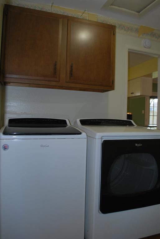 Alexander L C - Residential