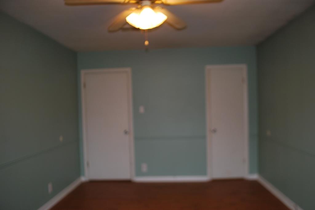 Alexander L C - Residential