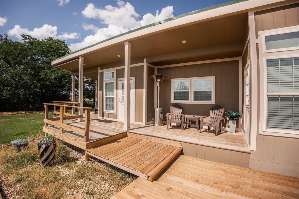 Nocona Hills - Residential