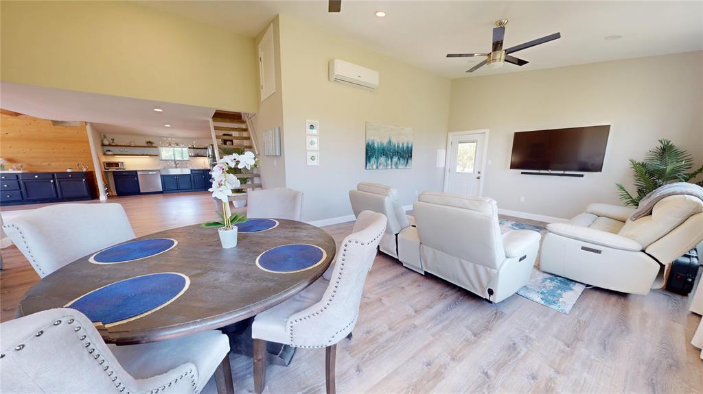 Nocona Hills - Residential